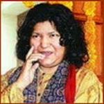 Lal Ki Chaddar Abida Parveen